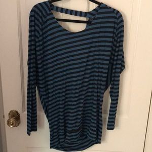 Michael Stars T-Shirt